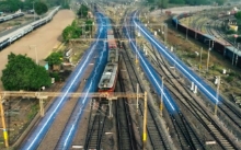 mobility infrastructure solutions