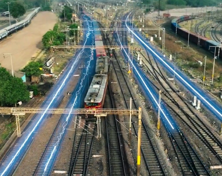 signaling and communication solutions