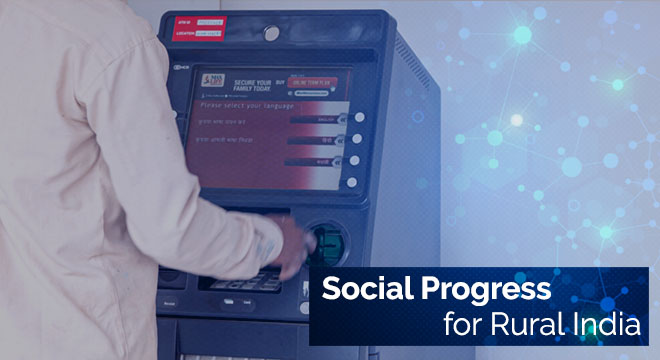 Digital Payment Solutions