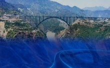 sustainable rail infrastructure projects