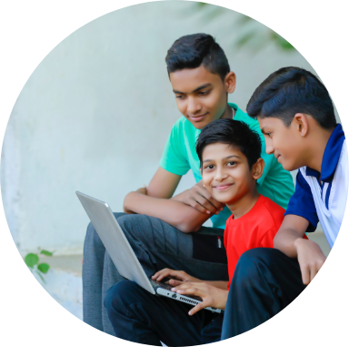 Cloud-Based Learning Platform