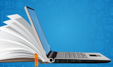 e-Learn Solutions India