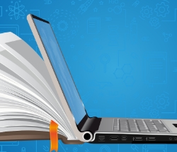 Emerging New Way of Learning
