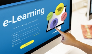 Modernizing Education Through Digitisation