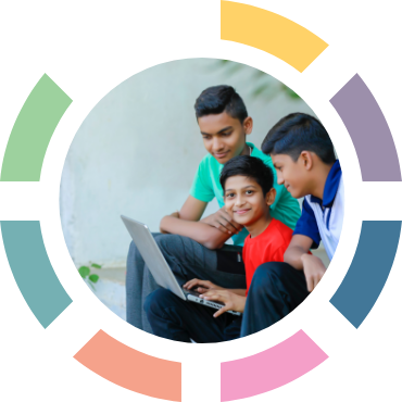 Cloud-Based Learning Solutions