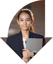 e-Learning Platform