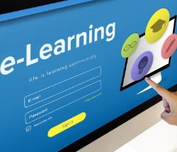 Embracing Holistic Education