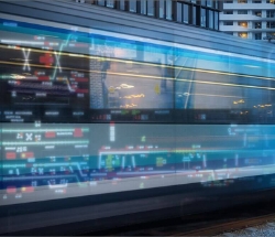 Digital Automation Technology