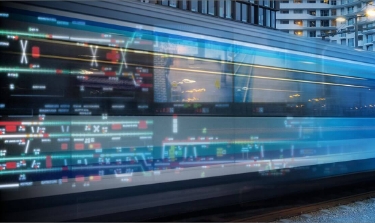 Digital Railways Solutions
