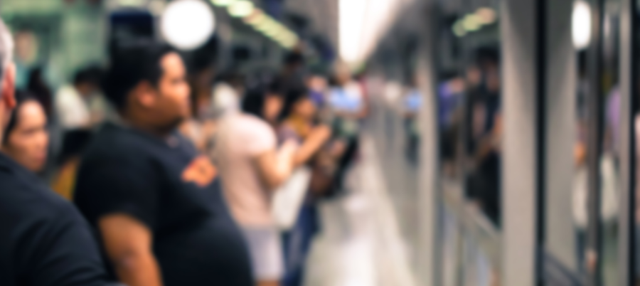 Digital Transportation Solutions