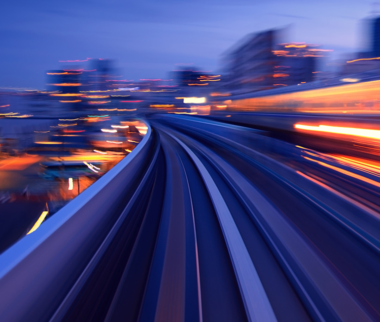 Green Transportation Solutions
