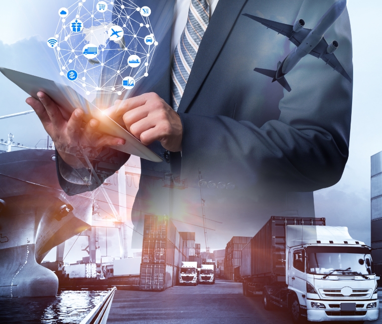 Artificial Intelligence in Industry 4.0