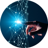 Digital Railway Solutions