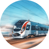 Rail Infrastructure Solutions