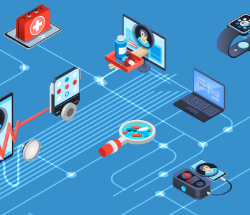 Healthcare Data Analysis