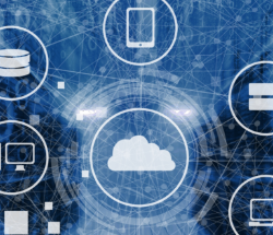 Transforming Healthcare Solutions
