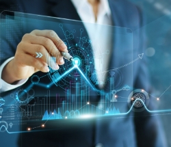 Artificial Intelligence in Automation
