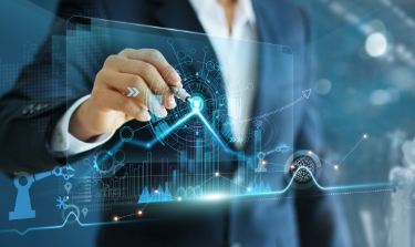 Intelligent Automation Solutions