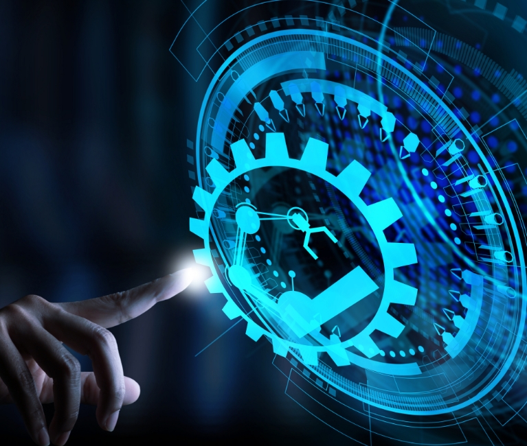 Manufacturing Industry in India