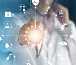 MGRM Net Telemedicine