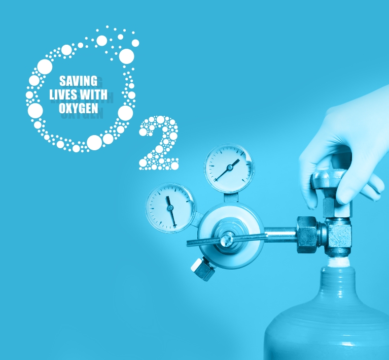 Robust Oxygen Plant Solutions