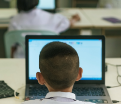 Empowering Education in India