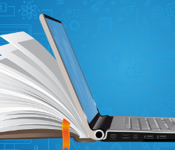 AI in Education