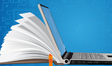 ELearning Education System