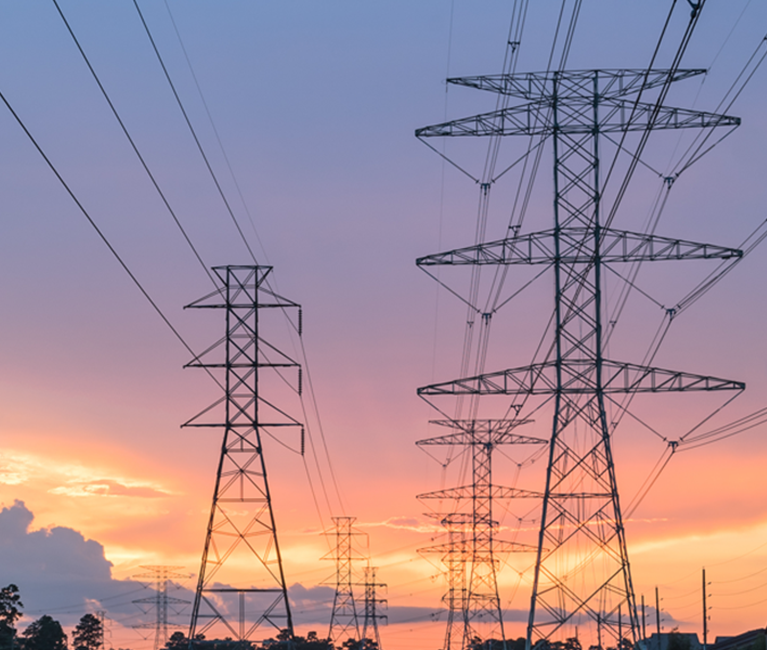 Power Transmission Solutions