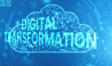 Cloud Computing Solutions