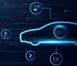 Future of e-Mobility