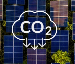 Low Emission Solutions