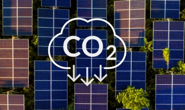 Sustainable Solutions for Low Emissions