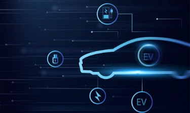 Autonomous Driving Solutions