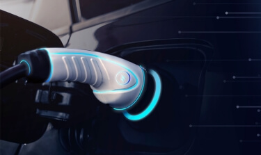 Autonomous Driving Solutions