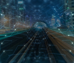 Intelligent Transport Solutions