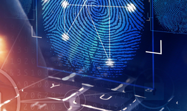 Digitization of Police Stations
