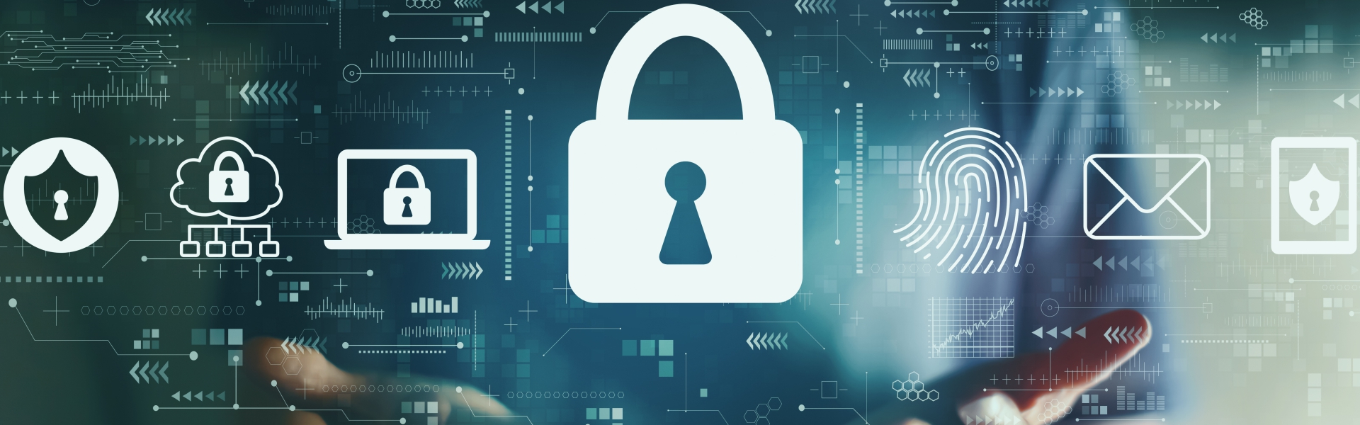 Next Generation Cybersecurity Systems
