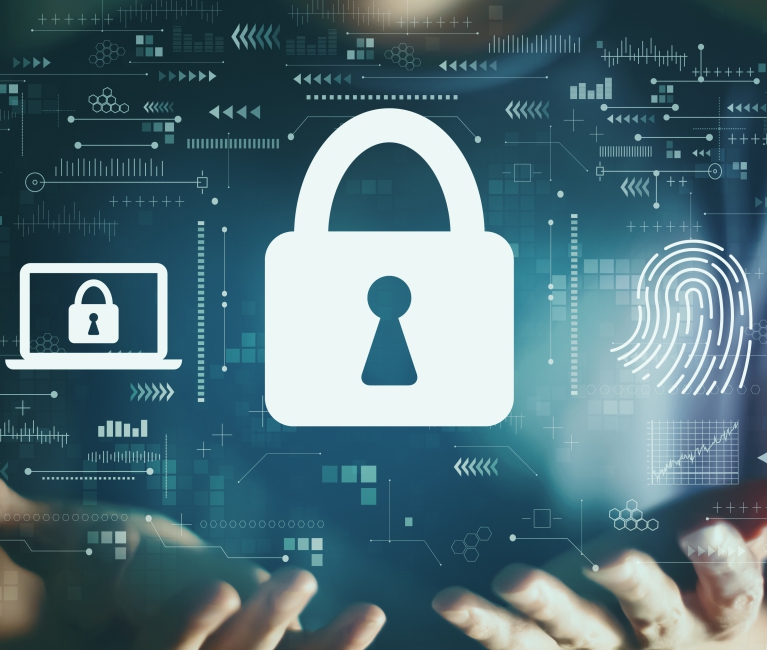 Advanced Cybersecurity Solutions