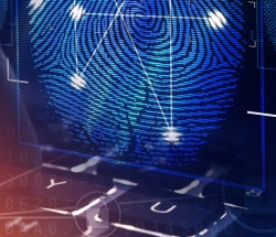 Digitization of Police Stations