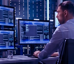 Advanced Cybersecurity Solutions