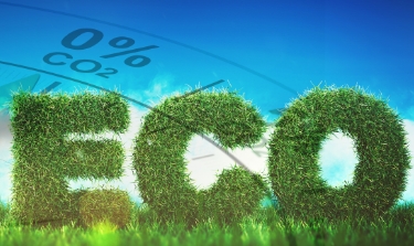 City Gas Distribution Solutions