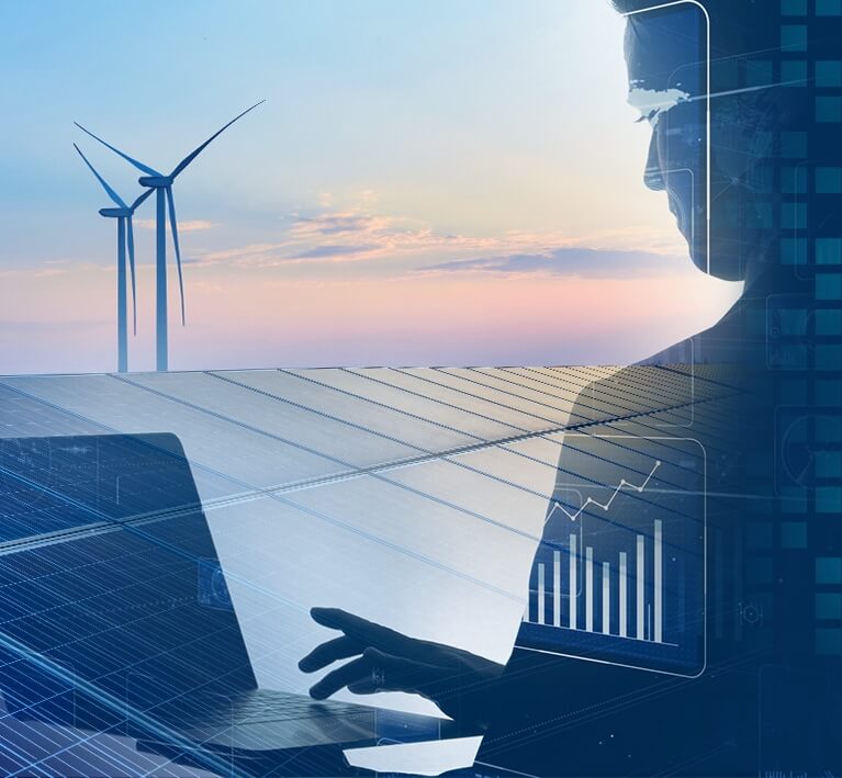 Industrial Revolution Technologies