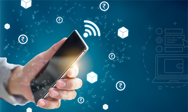 Digital Payments Solutions