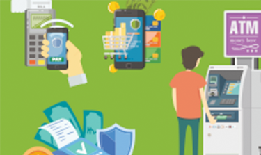 Digital Payments Solutions