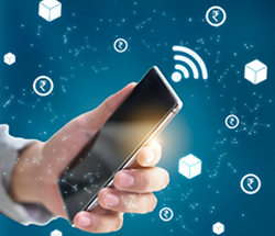 innovative payment solutions