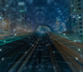 Intelligent Transport Solutions