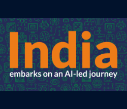 AI Research in India