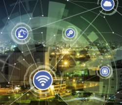 Fourth Industrial Revolution in India