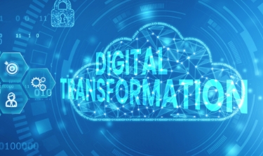 Cloud Infrastructure Solutions